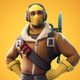Illustration for article titled Hundreds Of Fortnite Players Are Calling A Store Named 'Epic Loot Games'
